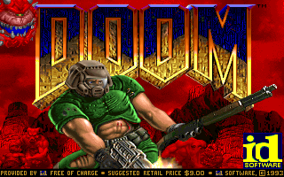 doom 1 screen 621
