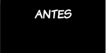 o13g8ttTaH1qbogk6o1 5001