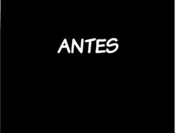 o13g8ttTaH1qbogk6o1 5001