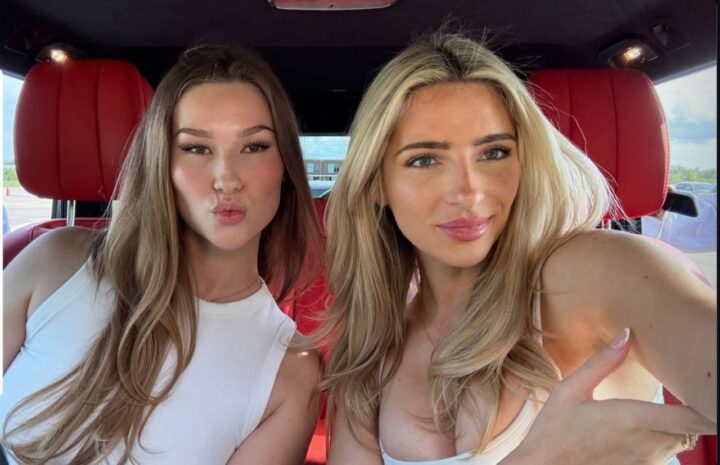 photo 2025 09 21 00 39 26