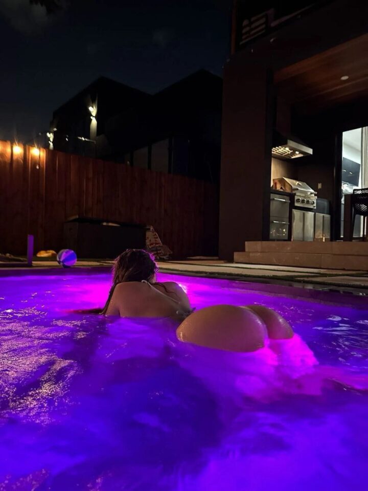 photo 2025 09 24 08 39 29