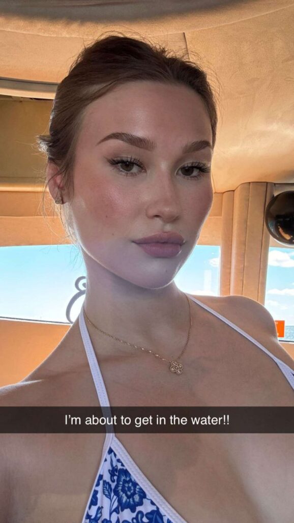 photo 2025 09 30 23 55 48