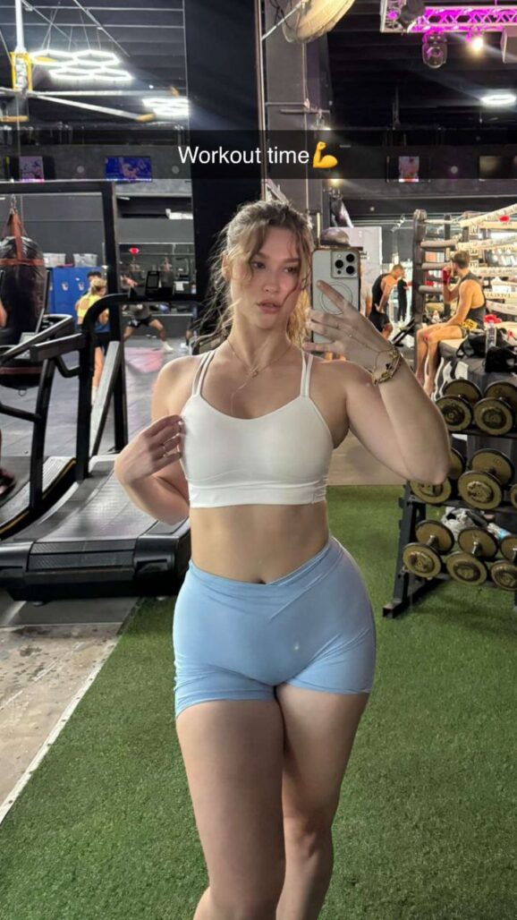 photo 2025 10 03 20 59 08