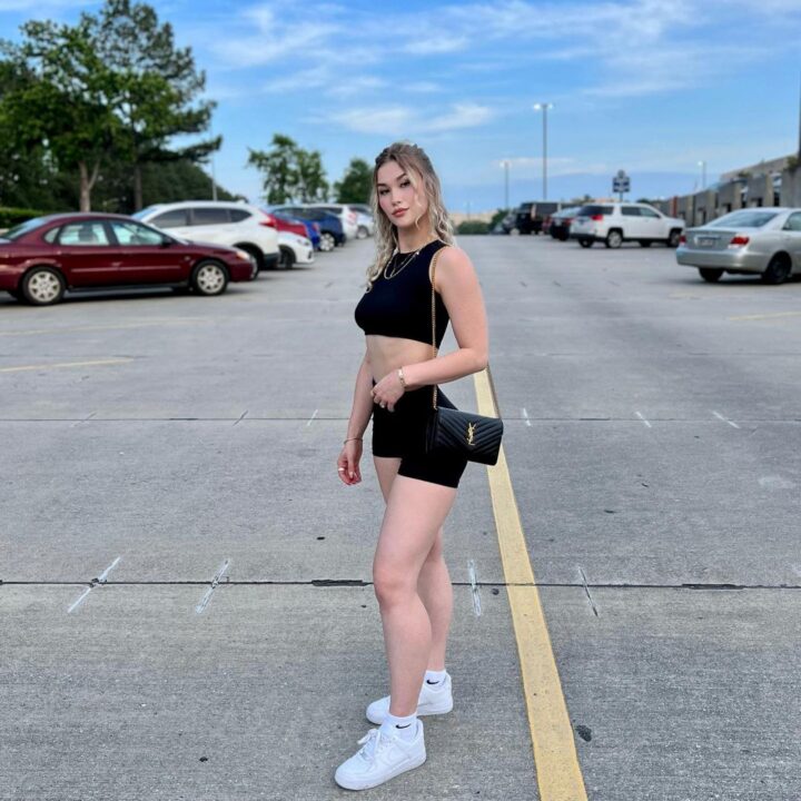 photo 2025 10 04 00 12 54