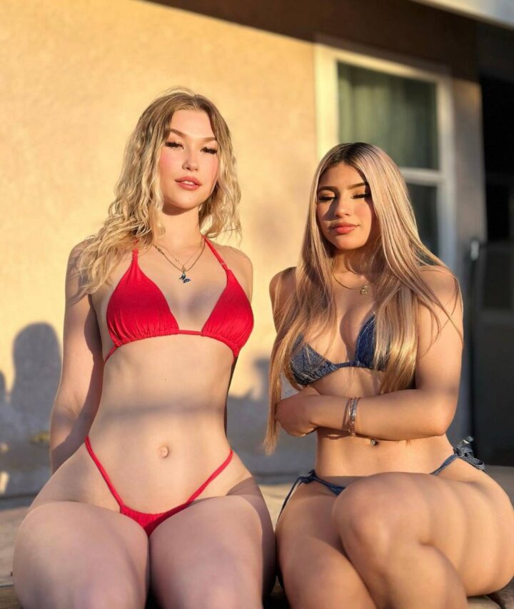 photo 2025 10 07 14 29 09