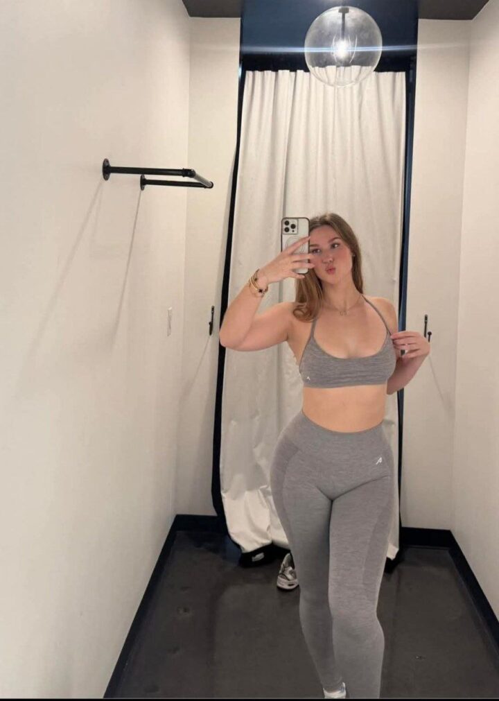 photo 2025 10 07 20 15 47