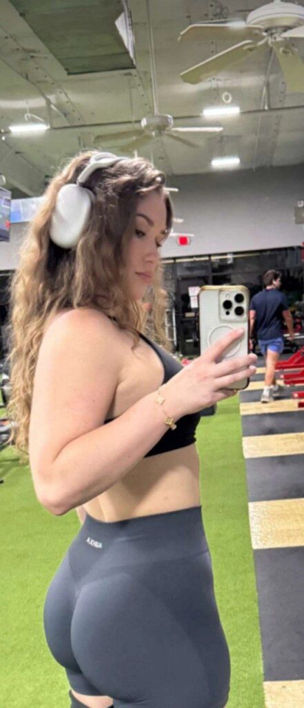 photo 2025 10 08 19 13 00