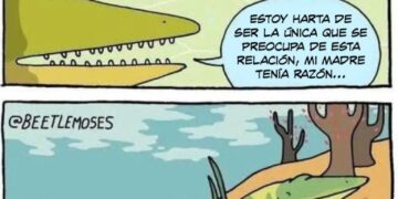 rfwdcerthyetyh 768x11961 1