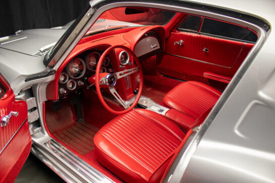 tumblr 1226b55c40ea0f4b990a937c9143b1b5 463c6b68 1280