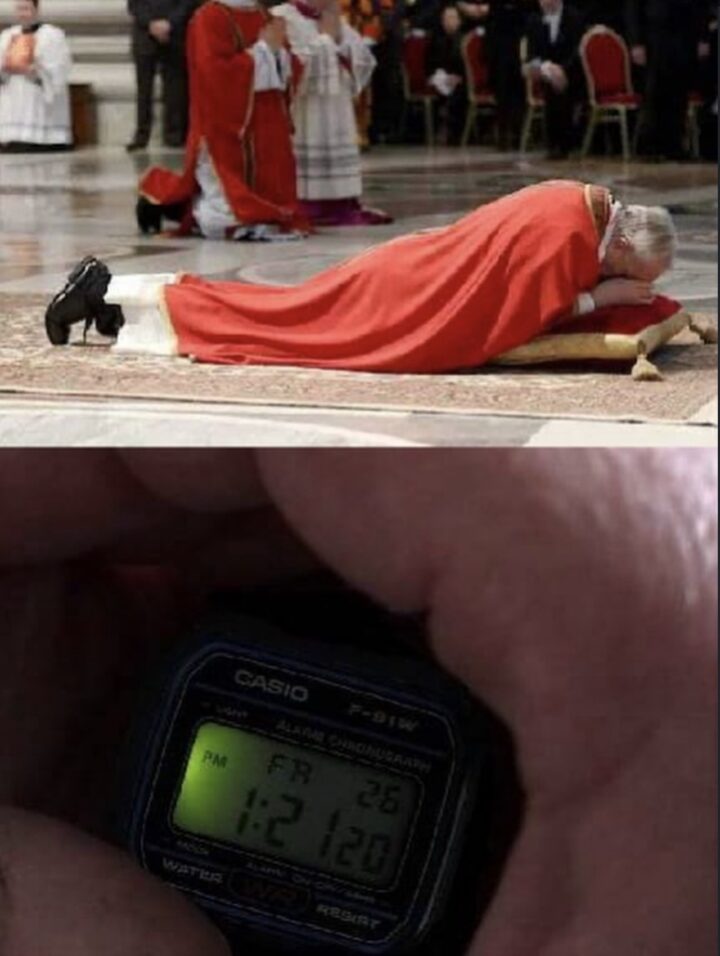 tumblr 1595aeef529823c10000756eb753674d d1e0f5f8 1280