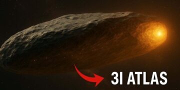 tumblr 7ac486b84555f644feb4463465065263 f87e9cf8 1280