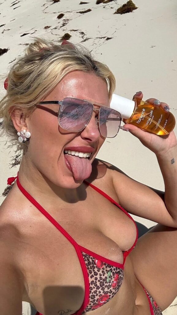 Ella es Millie Bobby Brown, la chica de Stranger Things! 31 tumblr b4b5bcc31fe2c30b699bc04a9b713bd1 306cbad1 1280