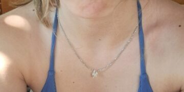 tumblr e3eb5d95ea3ffc730de1b46796278cb6 f2c957cd 1280