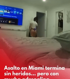 videoframe 14404