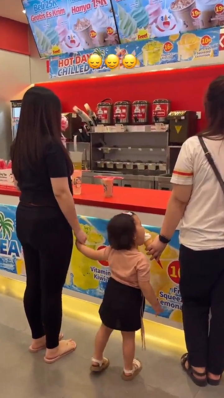 Matanga dijo la changa! 1 videoframe 1530