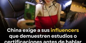 wqefdqwefwrtg 768x8701 1