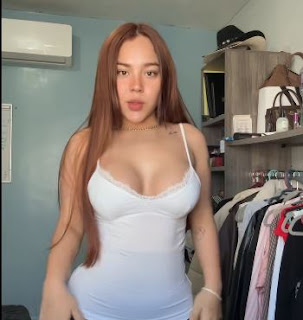 Ya tenemos pagina azul Lady Pays?💙🔥 4 12p