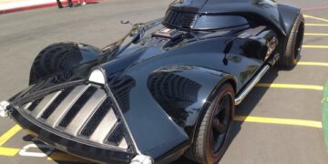 1762191278 1t6v90hxer