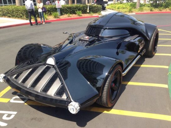 Galería de Autos modificados!! Parte 4!! 1 1762191278 1t6v90hxer