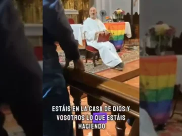 242c77a6 7a92 491d 912d d2206067cc60 16 9 aspect ratio 1600w 01