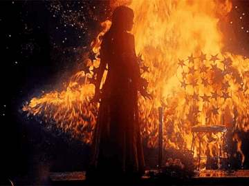 5437a575482d70e0cc7baee49333afc00c9804c31