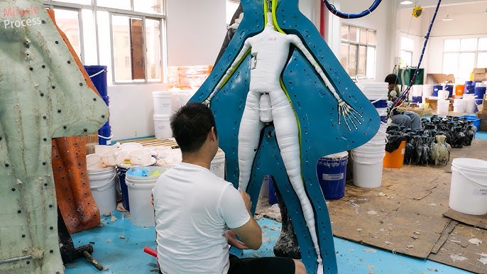 577189150 1168460245392541 8921263603090408588 n