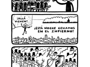 8e94a2d28658a3116befadc17d13f642a5defaeb1