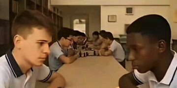 CC 2828165 1c182bb1d18b4a8685b96edaad87033c otros quien empieza entonces