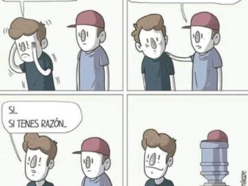 CC 2829205 ebbb5f075cfd4f11a022f6632b4a1193 otros por suerte cuenta con el apoyo del bidon1