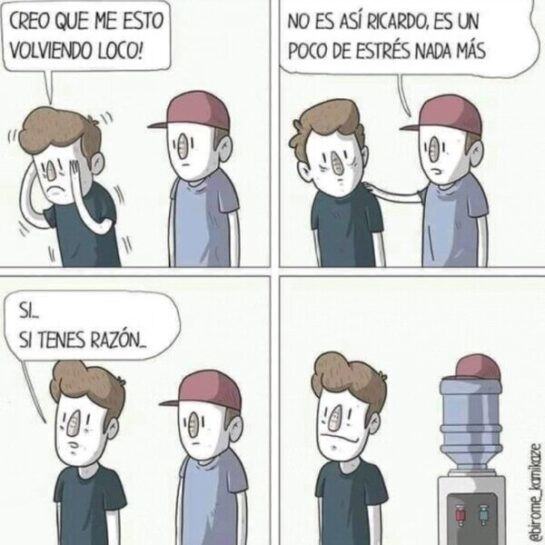 CC 2829205 ebbb5f075cfd4f11a022f6632b4a1193 otros por suerte cuenta con el apoyo del bidon1