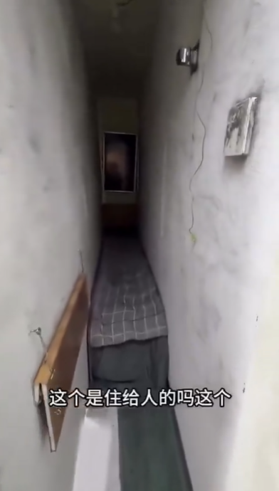 Captura de pantalla 2025 11 26 230750