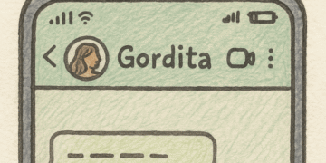 Gordita contacto e17612298899181