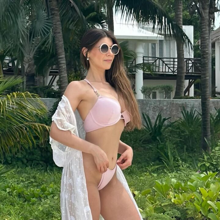 SaveClip.App 515321110 18641647756055743 1984997319976171738 n