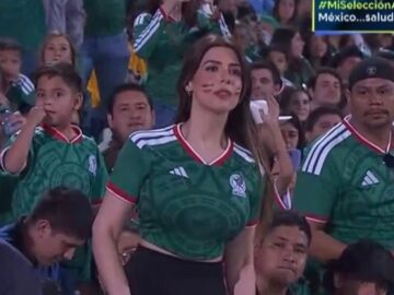 SaveClip.App 584198161 18667206409055743 8170868815020086418 n