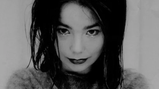 Feliz cumpleaños Björk! 11 bjork debut1