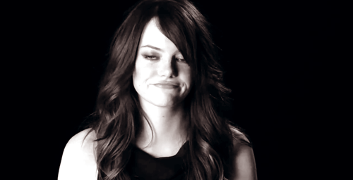 emma-stone-21.gif