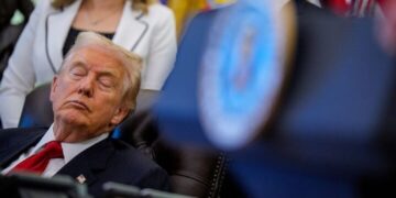 proyecto nuevo 59 1630131 720x4051 1