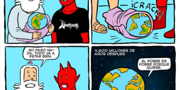 tumblr 554c6add32e4c4b123ff5c945f9094f8 22ef2695 1280