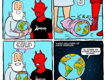 tumblr 554c6add32e4c4b123ff5c945f9094f8 22ef2695 1280