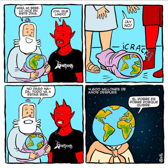 Eso explica muchas cosas... 7 tumblr 554c6add32e4c4b123ff5c945f9094f8 22ef2695 1280