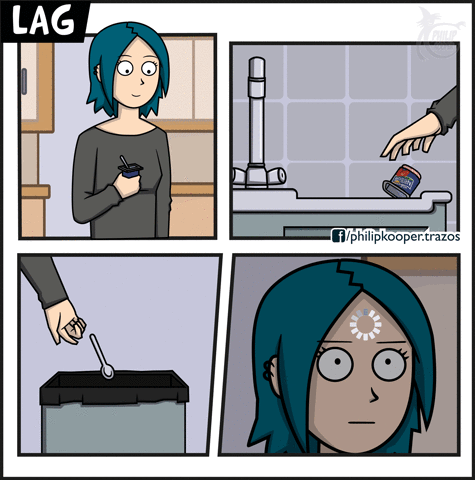 tumblr ot9heyZ47m1rgo2hgo1 50011