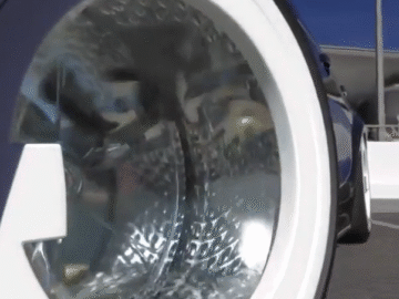 videoframe 19226 1 602x10281 1