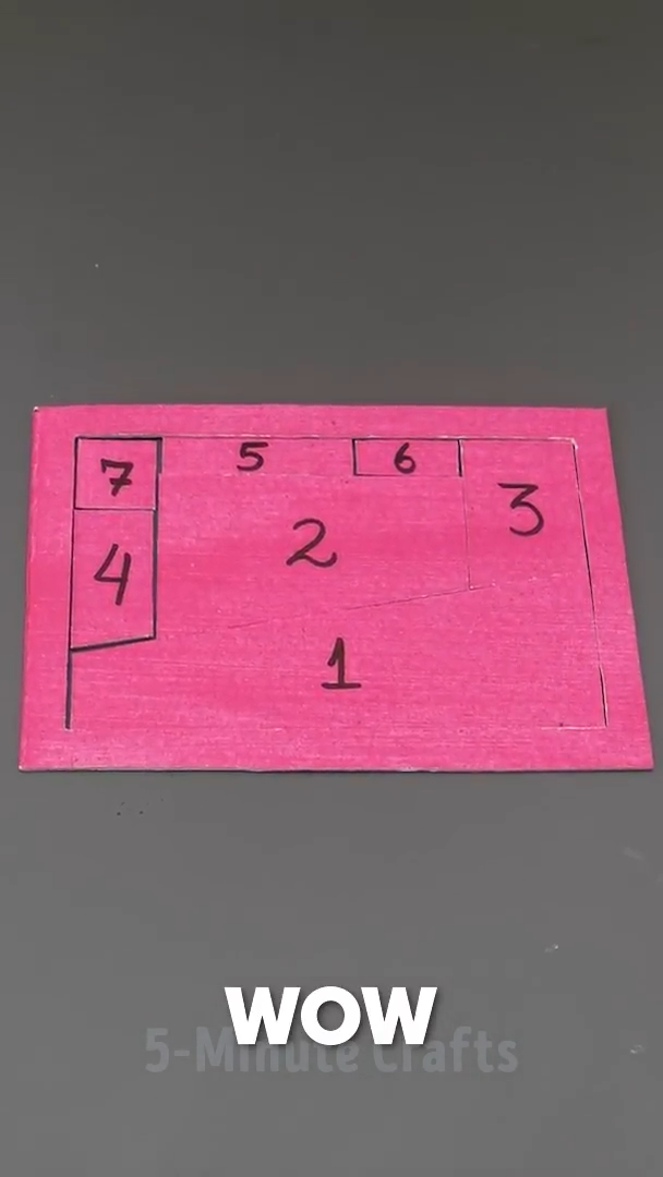 ¿Pero qué clase de brujería es esta? 1 videoframe 19900