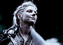 0b565a92fbfd6163c6365c79e535e7345b75cb9c1