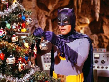 25c889e00a9be0bb6010a39f0d6ef96f57a5aa071