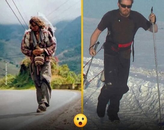 534268475 1086533580257689 6928648653040037826 n