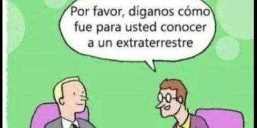 593720298 1645017883186075 4614050000770547465 n