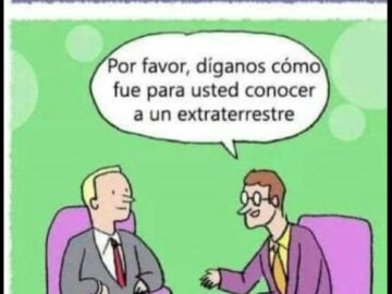 593720298 1645017883186075 4614050000770547465 n