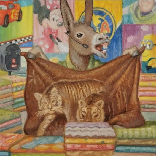 595821452 1483797509783842 1264947202947597699 n