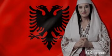 597706501 1323518712791601 1928753982416571075 n